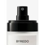 4 - Byredo Alto Astral 100 ml Donna