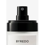 4 - Byredo Alto Astral 100 ml Donna