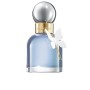 1 - Cacharel Ella Ella Flora Azura 50 ml Women