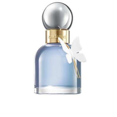 1 - Cacharel Ella Ella Flora Azura 50 ml Women