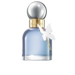 1 - Cacharel Ella Ella Flora Azura 50 ml Women