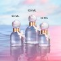 3 - Cacharel Ella Ella Flora Azura 50 ml Women
