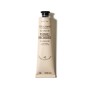 1 - L'Occitane Néroli Orchidée Cream 75 ml Women