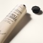2 - L'Occitane Néroli Orchidée Cream 75 ml Women