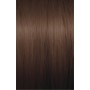 1 - Wella Illumina Color 6/76 Dark Brown Violet Blonde 60 ml