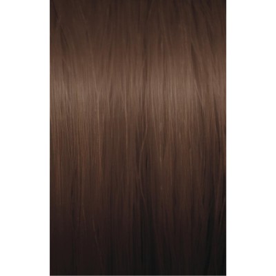 1 - Wella Illumina Color 6/76 Dark Brown Violet Blonde 60 ml