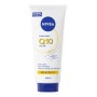 1 - NIVEA Crema Mani Q10 Anti-età 100ml
