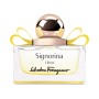 1 - Salvatore Ferragamo Signorina Libera Eau De Parfum 30ml