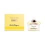 2 - Salvatore Ferragamo Signorina Libera 30 ml Women