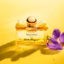3 - Salvatore Ferragamo Signorina Libera Eau De Parfum 30ml