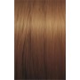 1 - Wella Illumina Color 7/3 Medium Gold Blonde 60 ml