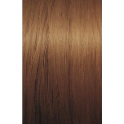 1 - Wella Illumina Color 7/3 Medium Gold Blonde 60 ml