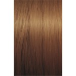 1 - Wella Illumina Color 7/3 Medium Gold Blonde 60 ml