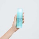 5 - Elemis Pro-Collagen Energising Marine Cleanser 150ml