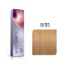 1 - Wella Illumina Color colore per capelli Biondo 60 ml