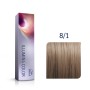 1 - Wella Illumina Color colore per capelli Biondo 60 ml
