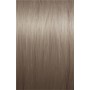 1 - Wella Illumina Color 8/69 Light Violet Cendre Blonde 60 ml