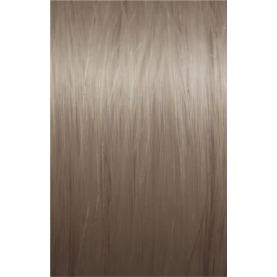 1 - Wella Illumina Color 8/69 Light Violet Cendre Blonde 60 ml