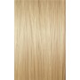1 - Wella Illumina Color 9/03 Very Light Natural Gold Blonde 60 ml