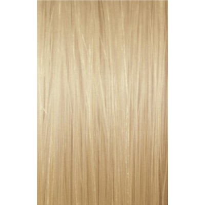 1 - Wella Illumina Color 9/03 Very Light Natural Gold Blonde 60 ml