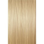 1 - Wella Illumina Color 9/03 Very Light Natural Gold Blonde 60 ml