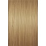 1 - Wella Illumina Color 9/7 Very Light Brown Blonde 60 ml