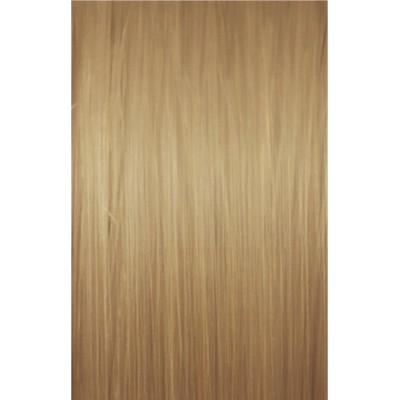 1 - Wella Illumina Color 9/7 Very Light Brown Blonde 60 ml
