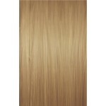 1 - Wella Illumina Color 9/7 Very Light Brown Blonde 60 ml