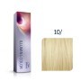 1 - Wella Illumina Color colore per capelli Biondo 60 ml