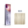 1 - Wella Illumina Color colore per capelli Biondo 60 ml