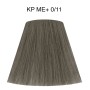 1 - Wella Koleston Perfect ME+ Special Mix 0/11, 60 ml