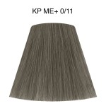 1 - Wella Koleston Perfect ME+ Special Mix 0/11, 60ml