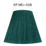 1 - Wella Koleston Perfect Special Mix 0/28, 60 ml