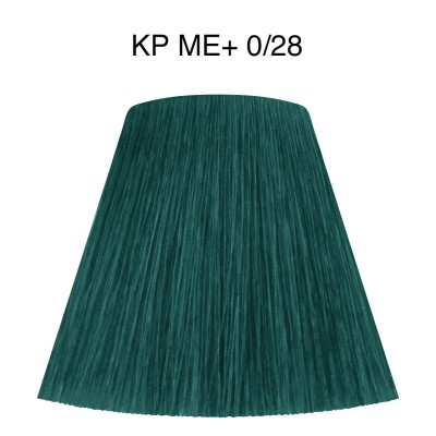 1 - Wella Koleston Perfect Special Mix 0/28, 60 ml