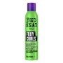 1 - Tigi Foxy Curls Balsamo per capelli 250 ml Ricci
