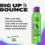 2 - Tigi Foxy Curls Balsamo per capelli 250 ml Ricci