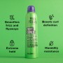 4 - Tigi Foxy Curls Balsamo per capelli 250 ml Ricci