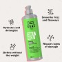 4 - Tigi Curls Rock Balsamo per capelli non professionale 400 ml Donna