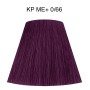 1 - Wella Koleston Perfect ME+ Special Mix 0/66, 60ml