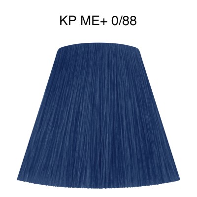 1 - Wella Koleston Perfect ME+ Special Mix 0/88, 60ml