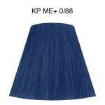 1 - Wella Koleston Perfect ME+ Special Mix 0/88, 60ml