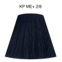 1 - Wella Koleston Perfect ME+ Rich Natural 2/8 60ml