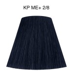 1 - Wella Koleston Perfect ME+ Rich Natural 2/8 60ml