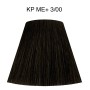 1 - Wella Koleston Perfect ME+ Pure Naturals 3/00 60ml