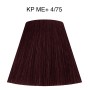 1 - Wella Koleston Perfect ME+ Deep Browns 4/75 60ml