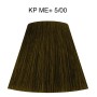 1 - Wella Koleston Perfect ME+ Pure Naturals 5/00 60ml