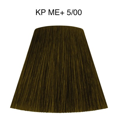 1 - Wella Koleston Perfect ME+ Pure Naturals 5/00 60ml