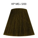 1 - Wella Koleston Perfect ME+ Pure Naturals 5/00 60ml