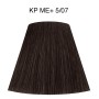 1 - Wella Koleston Perfect ME+ Pure Naturals 5/07 60ml