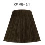 1 - Wella Koleston Perfect ME+ Rich Natural 5/1 60ml